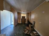 2433 Hoffman Street - Photo 6