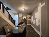2433 Hoffman Street - Photo 7