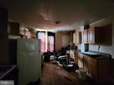 2433 Hoffman Street - Photo 8