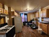 2433 Hoffman Street - Photo 9