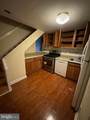 1415 Lombard Street - Photo 3
