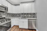1428 Federal Street - Photo 10