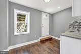 1428 Federal Street - Photo 12