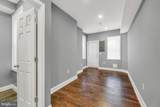 1428 Federal Street - Photo 13