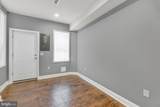 1428 Federal Street - Photo 14