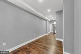 1428 Federal Street - Photo 16