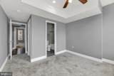 1428 Federal Street - Photo 19