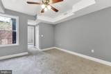 1428 Federal Street - Photo 22