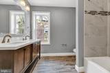 1428 Federal Street - Photo 25