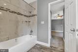 1428 Federal Street - Photo 26