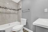 1428 Federal Street - Photo 30