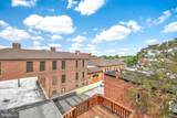 1428 Federal Street - Photo 31