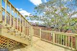 1428 Federal Street - Photo 32