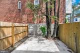 1428 Federal Street - Photo 34