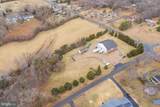 20 Mccarty Road - Photo 12
