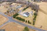 20 Mccarty Road - Photo 2