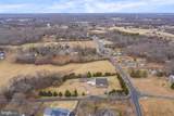 20 Mccarty Road - Photo 3