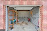 20 Mccarty Road - Photo 40
