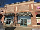 6888 Piedmont Center Plaza - Photo 1