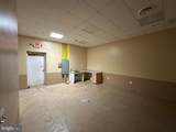 6888 Piedmont Center Plaza - Photo 10