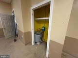 6888 Piedmont Center Plaza - Photo 11