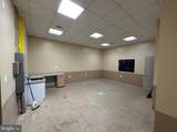 6888 Piedmont Center Plaza - Photo 12
