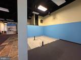 6888 Piedmont Center Plaza - Photo 14