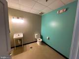 6888 Piedmont Center Plaza - Photo 15