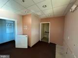 6888 Piedmont Center Plaza - Photo 16