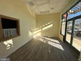 6888 Piedmont Center Plaza - Photo 3