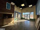 6888 Piedmont Center Plaza - Photo 4