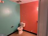6888 Piedmont Center Plaza - Photo 7