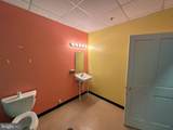 6888 Piedmont Center Plaza - Photo 8