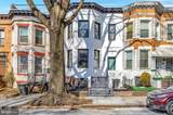 25 Rhode Island Avenue - Photo 1