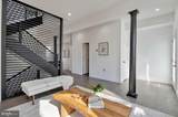 25 Rhode Island Avenue - Photo 10