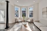25 Rhode Island Avenue - Photo 11
