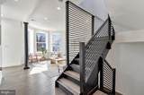 25 Rhode Island Avenue - Photo 12