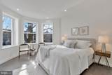 25 Rhode Island Avenue - Photo 13