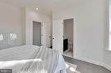 25 Rhode Island Avenue - Photo 15