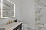 25 Rhode Island Avenue - Photo 16