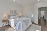 25 Rhode Island Avenue - Photo 19