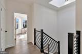 25 Rhode Island Avenue - Photo 20