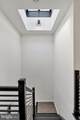 25 Rhode Island Avenue - Photo 21