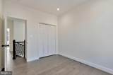 25 Rhode Island Avenue - Photo 23