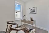 25 Rhode Island Avenue - Photo 24