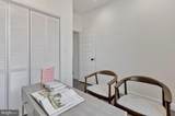 25 Rhode Island Avenue - Photo 25