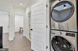 25 Rhode Island Avenue - Photo 27