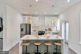 25 Rhode Island Avenue - Photo 3