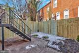 25 Rhode Island Avenue - Photo 30