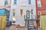 25 Rhode Island Avenue - Photo 31